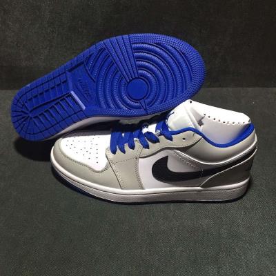 cheap air jordan 1 cheap no. 276